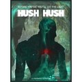 Obrázok pre výrobcu ESD Hush Hush Unlimited Survival Horror