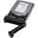 Obrázok pre výrobcu DELL disk 8TB 7.2K SAS 12Gbps 512e 3.5" Hot-plug/ pro R340,R350,R640,R740,T350,T550,R440,R7515,R7525,R250,R6515,R550