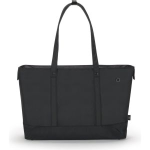 Obrázok pre výrobcu DICOTA Shopper Eco Motion 13"-14.1" černá