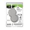 Obrázok pre výrobcu Seagate 2,5" 1TB BarraCuda 128MB SATAIII 5.4k