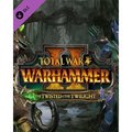 Obrázok pre výrobcu ESD Total War WARHAMMER II The Twisted & The Twili