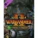 Obrázok pre výrobcu ESD Total War WARHAMMER II The Twisted & The Twili
