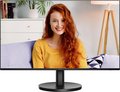 Obrázok pre výrobcu AOC 27B3HMA2 27"/VA/FHD/ 100Hz/1ms/Black/3R