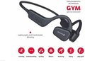 Obrázok pre výrobcu SWISSTEN SLUCHÁTKA BLUETOOTH GYM AIR CONDUCTION