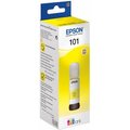 Obrázok pre výrobcu kazeta EPSON ecoTANK 101 Yellow - 70ml (6.000 str)