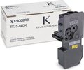 Obrázok pre výrobcu Kyocera originál toner TK-5240K, black, 4000str., 1T02R70NL0, Kyocera M5526cdn, M5526cdw, P5026cdn,P5026cdw, O