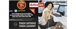 Obrázok pre výrobcu Toner ActiveJet Samsung MLT-D1092S New 100% - 2500 str.