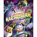 Obrázok pre výrobcu ESD Nickelodeon Kart Racers 2 Grand Prix