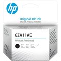 Obrázok pre výrobcu HP originál tlačová hlava 6ZA11AE, HP Ink Tank 11X, 31X, 41X, Smart Tank Wireless 45X