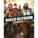 Obrázok pre výrobcu ESD Disco Elysium The Final Cut