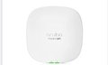 Obrázok pre výrobcu Aruba Instant On AP25 (RW) 4x4 Wi-Fi 6 Indoor Access Point