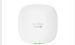 Obrázok pre výrobcu Aruba Instant On AP25 (RW) 4x4 Wi-Fi 6 Indoor Access Point