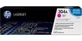 Obrázok pre výrobcu CC533A HP toner magenta pre LaserJet CM2320