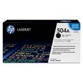 Obrázok pre výrobcu CE250A HP toner čierny pre Color LaserJet