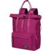 Obrázok pre výrobcu American Tourister URBAN GROOVE UG25 TOTE BACKPACK Deep Orchid