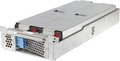 Obrázok pre výrobcu APC Replacement Battery Cartridge #43, SUA2200RMI2U, SUA3000RMI2U, SUM1500XLI, SUM3000XLI
