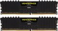Obrázok pre výrobcu DDR4 Corsair Vengeance 2 x 8GB 3200MHz CL16