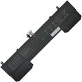 Obrázok pre výrobcu Baterie Li-Pol 15.4V 4500mAh pro ASUS UX533FT