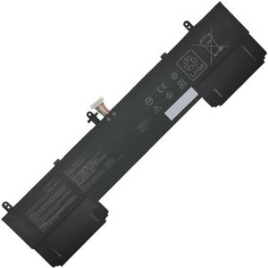 Obrázok pre výrobcu Baterie Li-Pol 15.4V 4500mAh pro ASUS UX533FT
