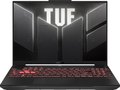 Obrázok pre výrobcu ASUS TUF Gaming A16 FA607NU-RL051W /R5-7535HS/16" WUXGA/16GB/512GB SSD/RTX 4050/W11H/Gray