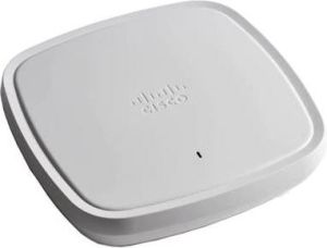 Obrázok pre výrobcu Cisco Embedded Wireless Controller on C9115AX Access Point