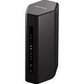 Obrázok pre výrobcu NETGEAR 5PT NIGHTHAWK WIFI 7 BE9300 ROUTER
