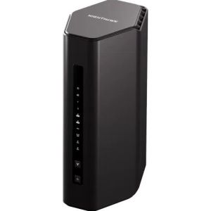 Obrázok pre výrobcu NETGEAR 5PT NIGHTHAWK WIFI 7 BE9300 ROUTER