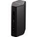 Obrázok pre výrobcu NETGEAR 5PT NIGHTHAWK WIFI 7 BE9300 ROUTER