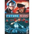 Obrázok pre výrobcu ESD Future Wars