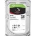 Obrázok pre výrobcu Seagate 6TB IronWolf 256MB SATAIII 5400rpm NAS