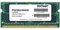 Obrázok pre výrobcu Patriot 8GB Signature Line 1600MHz DDR3 CL9 SODIMM 1.5V