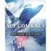 Obrázok pre výrobcu ESD ACE COMBAT 7 SKIES UNKNOWN DELUXE