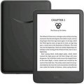 Obrázok pre výrobcu Amazon Kindle Touch (2022) 16GB - 6" - Černá - s reklamami