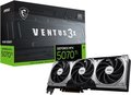 Obrázok pre výrobcu MSI GeForce RTX 5070 Ti VENTUS 3X/OC/16GB/GDDR7