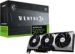 Obrázok pre výrobcu MSI GeForce RTX 5070 Ti VENTUS 3X/OC/16GB/GDDR7
