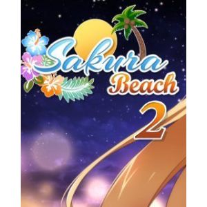 Obrázok pre výrobcu ESD Sakura Beach 2