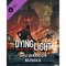 Obrázok pre výrobcu ESD Dying Light SHU Warrior Bundle