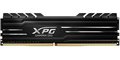 Obrázok pre výrobcu ADATA XPG Gammix D10 8GB DDR4 3200MHz / DIMM / CL16 / černá