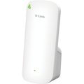 Obrázok pre výrobcu D-Link DAP-X1860/E AX1800 Mesh Wi-Fi 6 Range Extender