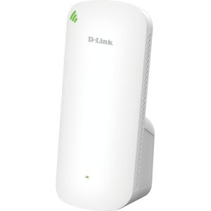 Obrázok pre výrobcu D-Link DAP-X1860/E AX1800 Mesh Wi-Fi 6 Range Extender