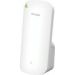 Obrázok pre výrobcu D-Link DAP-X1860/E AX1800 Mesh Wi-Fi 6 Range Extender