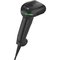 Obrázok pre výrobcu Honeywell Xenon 1950g HD - USB kit, black
