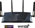 Obrázok pre výrobcu ASUS RT-AX88U Pro -AX6000 Dual Band Gigabit Router