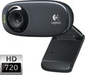 Obrázok pre výrobcu webová kamera Logitech HD Webcam C310
