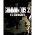 Obrázok pre výrobcu ESD Commandos 2 HD Remaster