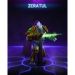 Obrázok pre výrobcu ESD Zeratul Heroes of the Storm