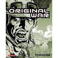 Obrázok pre výrobcu ESD Original War