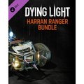 Obrázok pre výrobcu ESD Dying Light Harran Ranger Bundle