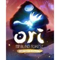 Obrázok pre výrobcu ESD Ori and the Blind Forest Definitive Edition