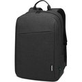 Obrázok pre výrobcu Lenovo 16-inch Laptop Backpack B210 Black (ECO)